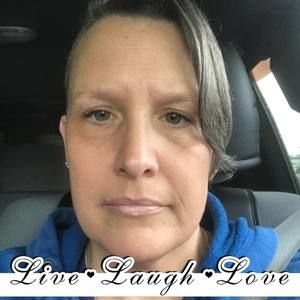 Meet your Posher, Rochelle